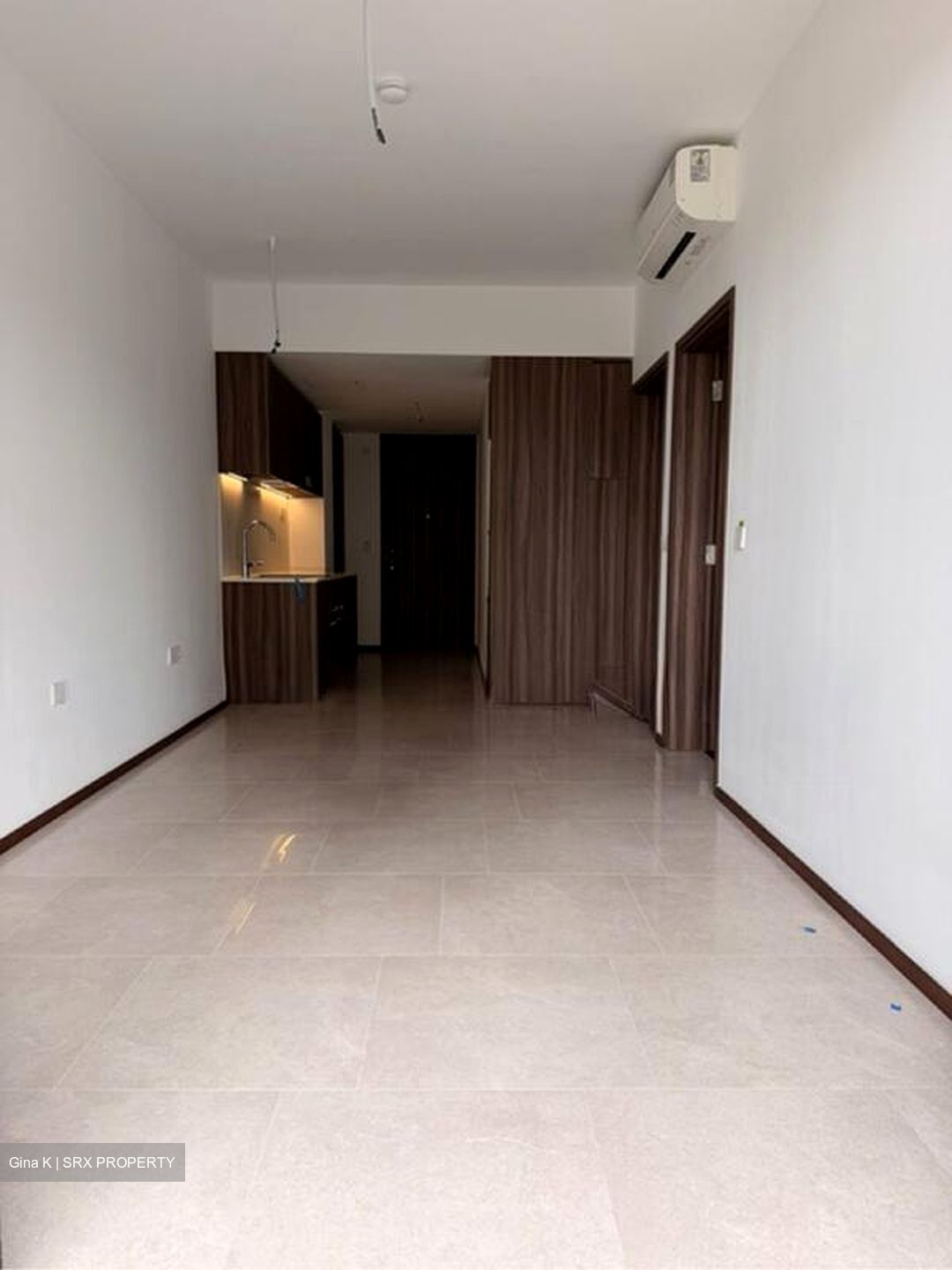 Lentor Modern (D26), Apartment #520665541